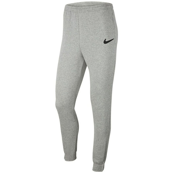 Pantalon de Trening pentru Copii TEAM FLEECE Nike CW6909 063 Gri