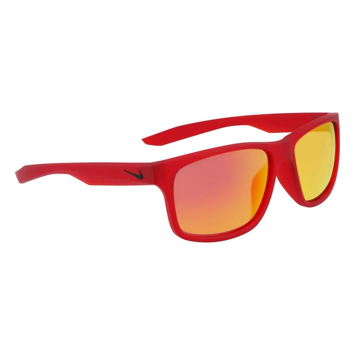 Ochelari de Soare Bărbați Nike ESSENTIAL-CHASER-M-EV0998-657 ø 59 mm