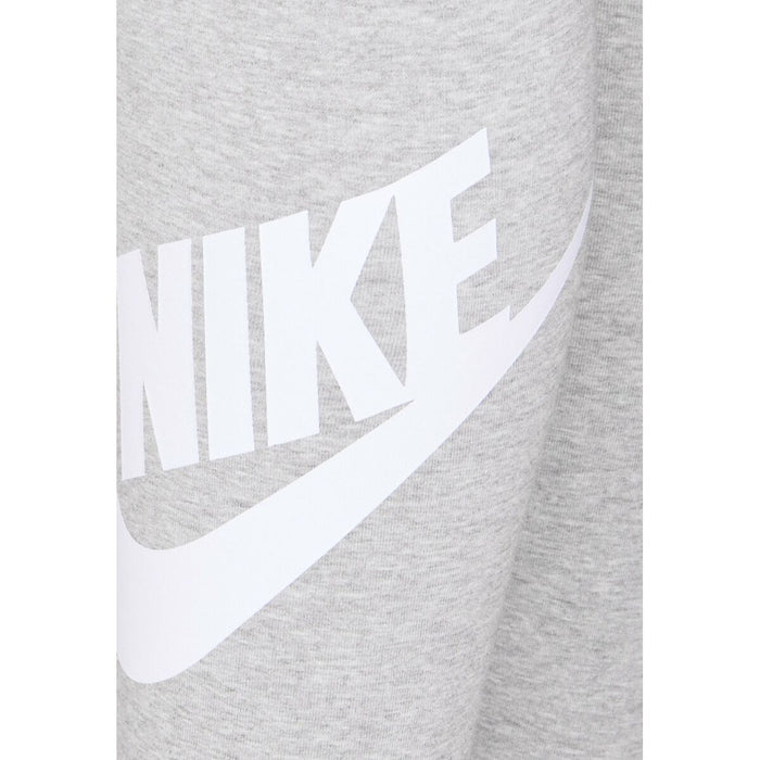 Colanți Sport de Damă  GX HR LGGNG JDI Nike CZ8534 063 Gri