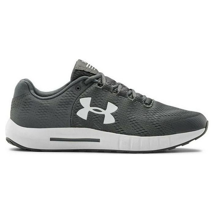 Încălțăminte de Running pentru Adulți Under Armour Micro G