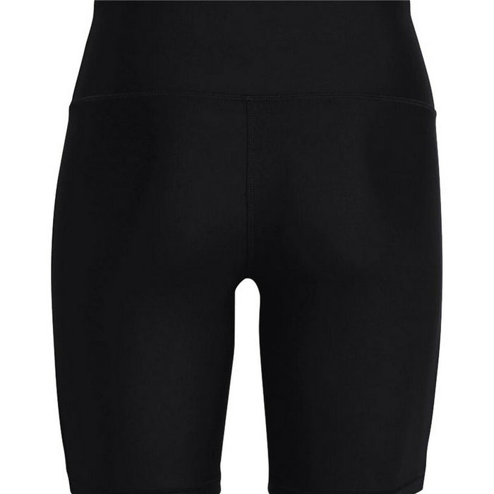 Colanți Sport de Damă Under Armour Negru