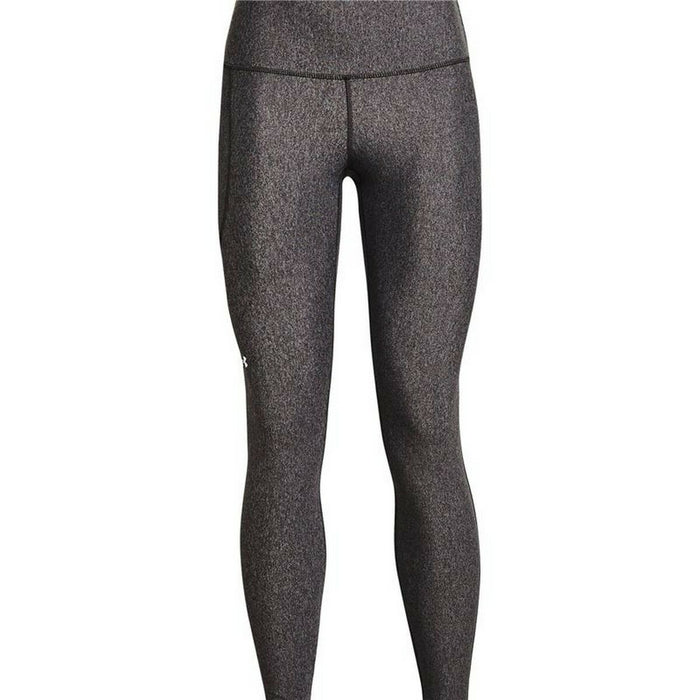 Colanți Sport de Damă Under Armour Gri închis