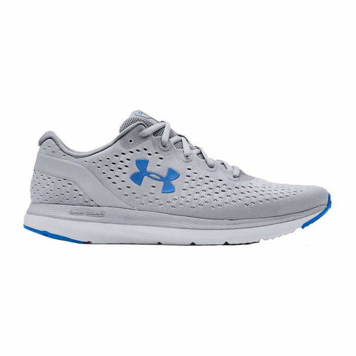 Încălțăminte de Running pentru Adulți Under Armour Charged Impulse