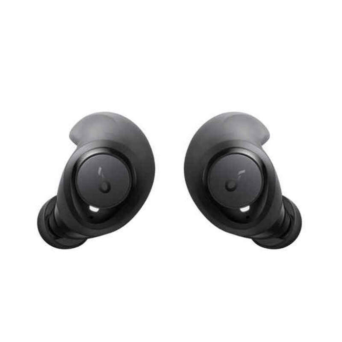 Căști in Ear Bluetooth Soundcore AKA3922G11 Negru