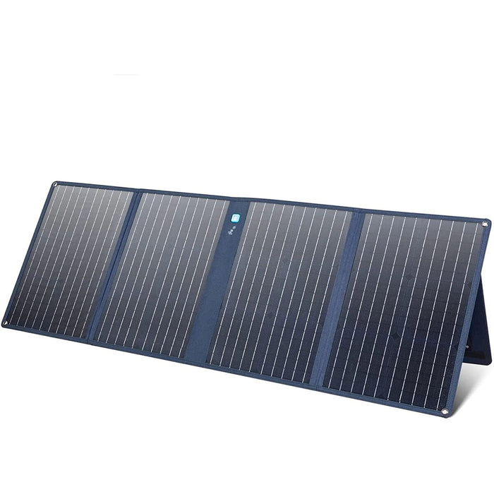 Panou solar fotovoltaic Anker 625