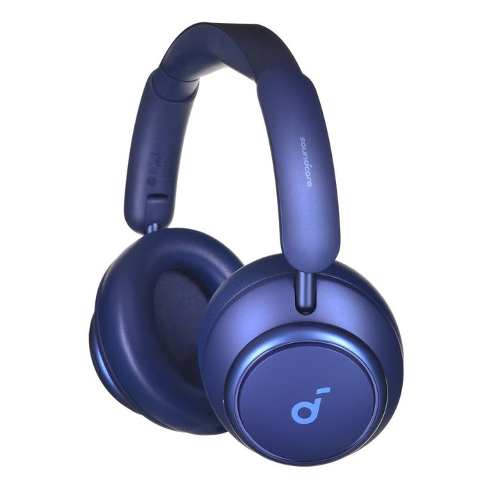 Căști fără Fir Soundcore Space Q45