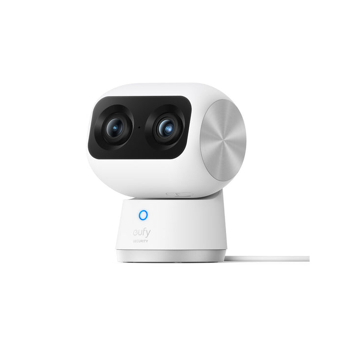 Cameră Video de Supraveghere Anker SOLOCAM S350