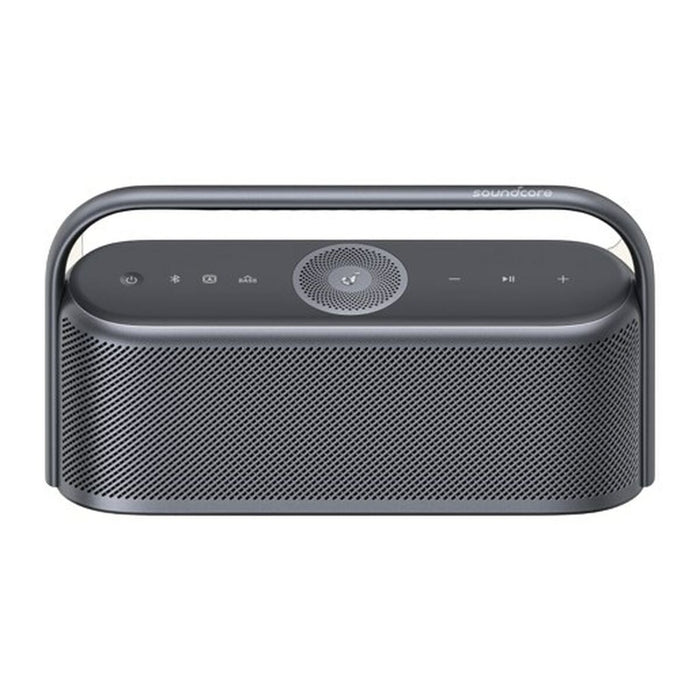 Difuzor Bluetooth Portabil Soundcore A3130011 Gri