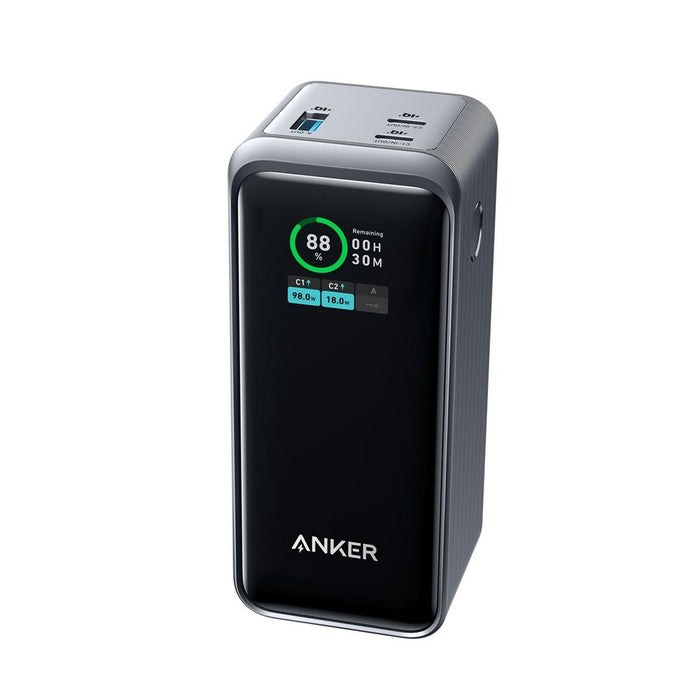 Powerbank Anker Prime Negru 20000 mAh