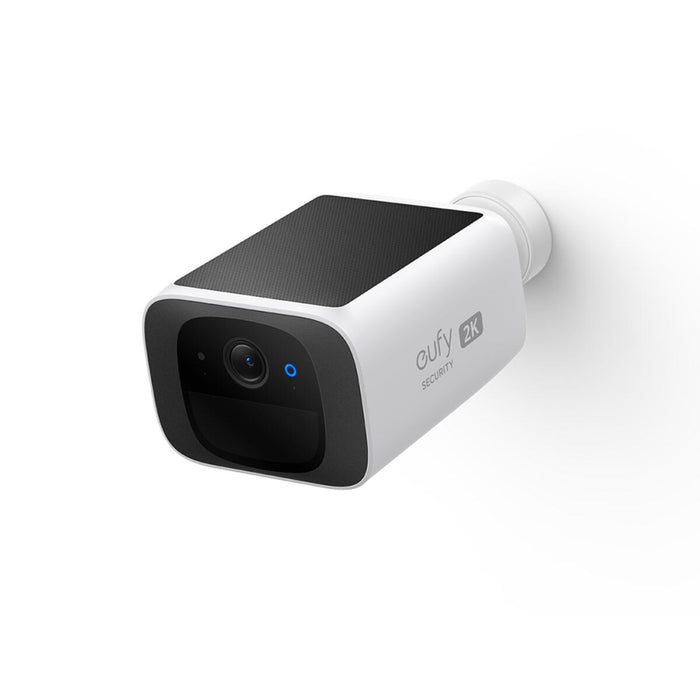 Cameră Video de Supraveghere Eufy SOLOCAM S220