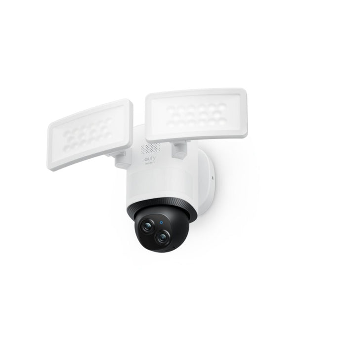 Cameră Video de Supraveghere Anker T8425321