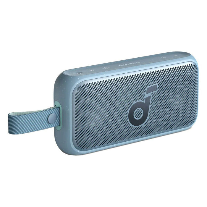 Difuzor Bluetooth Portabil Soundcore Motion 300 Albastru 30 W