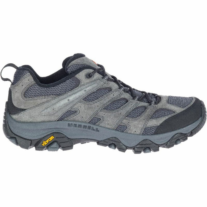 Cizme de munte Merrell MOAB 3 Gri închis