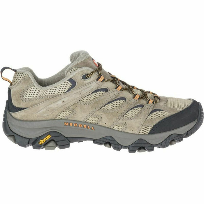Încălțăminte Sport Bărbați Merrell Moab 3