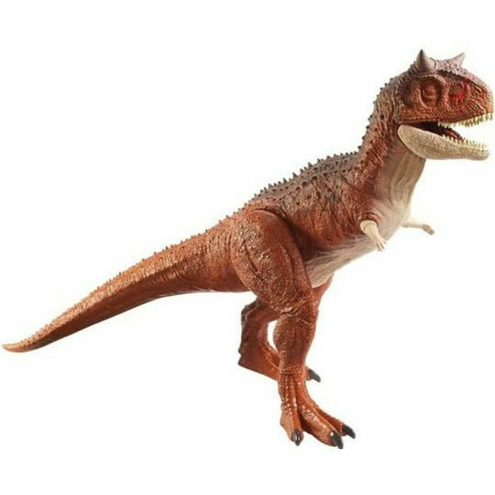 Dinozaur Mattel HBY86 90 cm