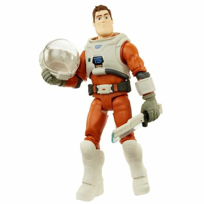 Figurine de Acțiune Mattel Lightyear 30 cm