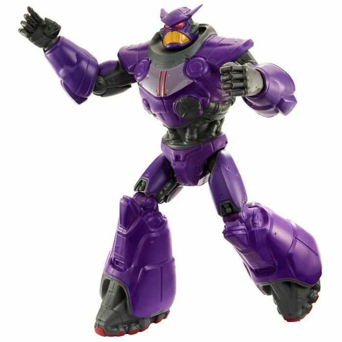 Figurine de Acțiune Mattel Lightyear Zurg 38 cm