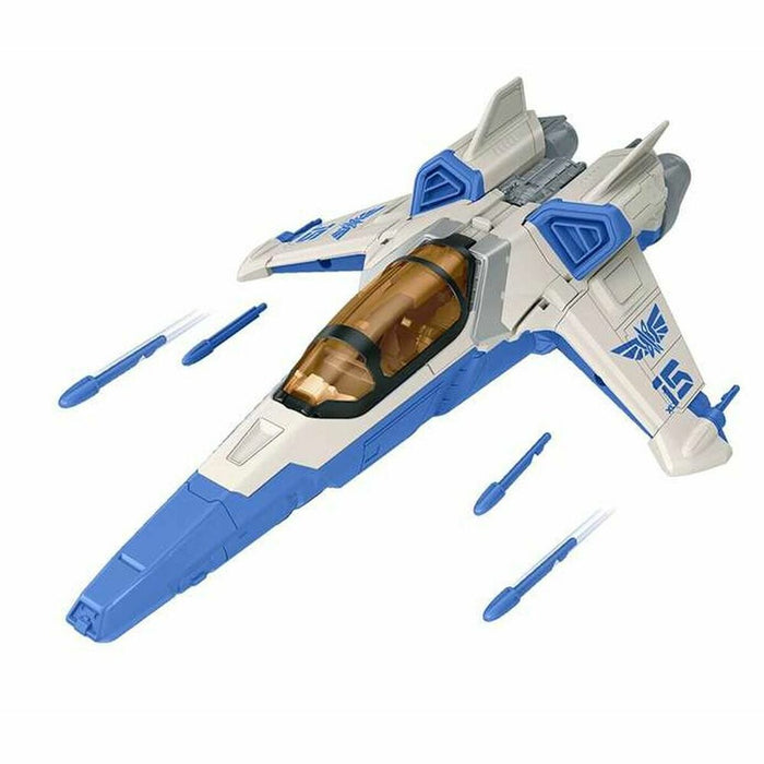 Navă spațială Mattel Lightyear