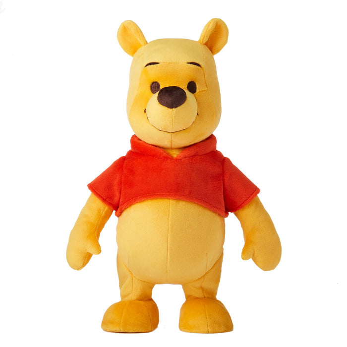 Jucărie de Pluș Mattel HHL47 Multicolor (1 Piese)