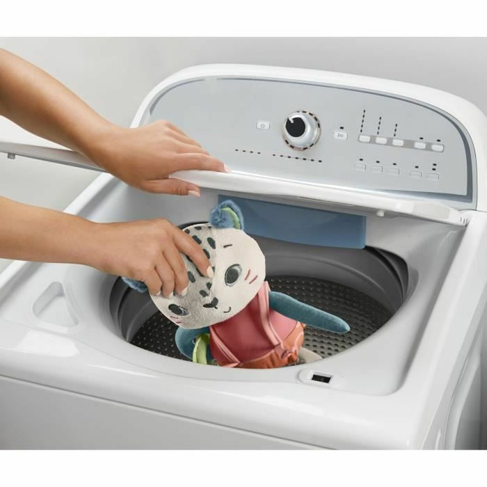 Păpușă Bebe Fisher Price Planet Friends