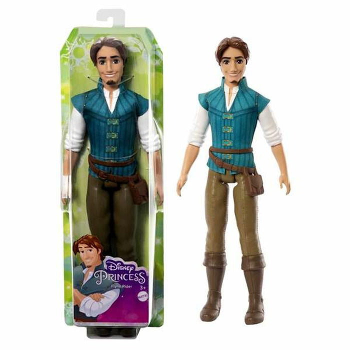 Figurină Mattel