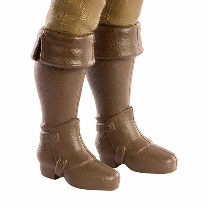 Figurină Mattel