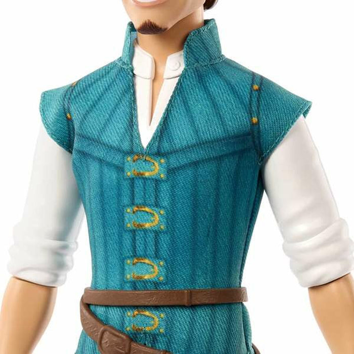 Figurină Mattel