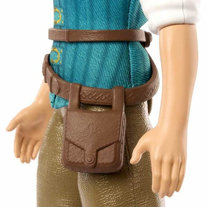 Figurină Mattel