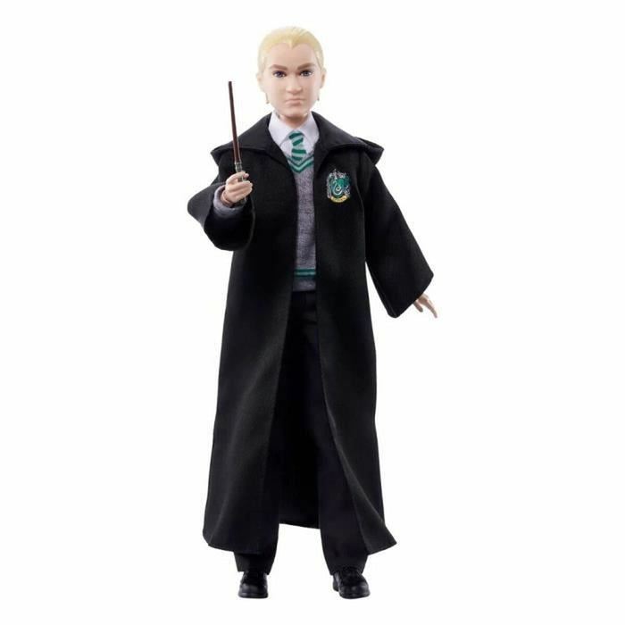 Figurină Mattel Draco Malfoy