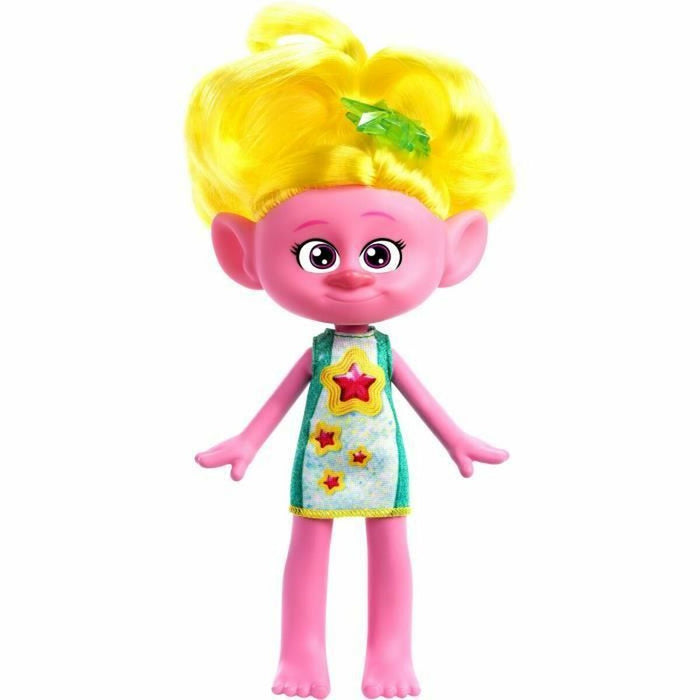 Păpușă Mattel Trolls