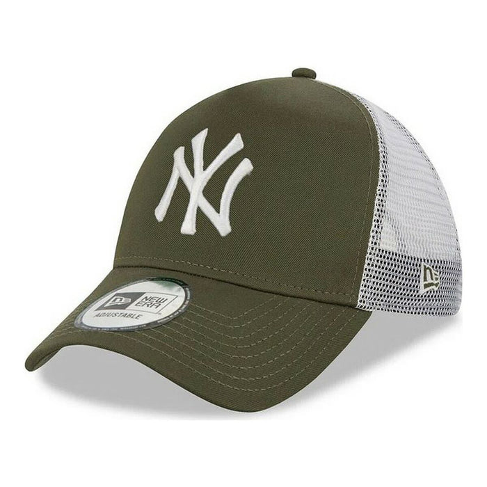 Șapcă Unisex New Era ESSENL 940