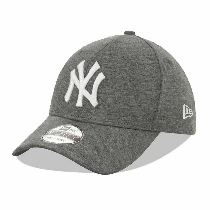 Șapcă Sport New Era NEW YORK YANKEES
