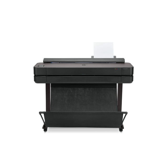 Imprimantă Multifuncțională HP T650