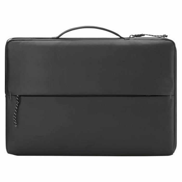 Husă pentru Laptop HP Funda HP 14 14"