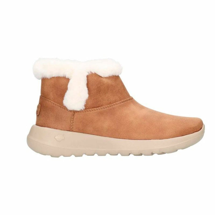 Botine de damă Skechers On-The-Go Joy - Ende Maro