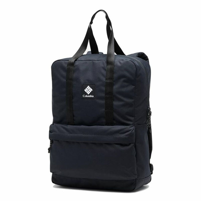 Rucsac Sport Columbia Trek™ Negru