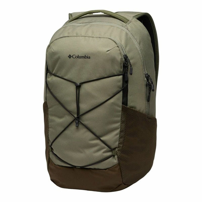 Rucsac de drumeție Atlas Explorer Columbia 1955411346 Verde