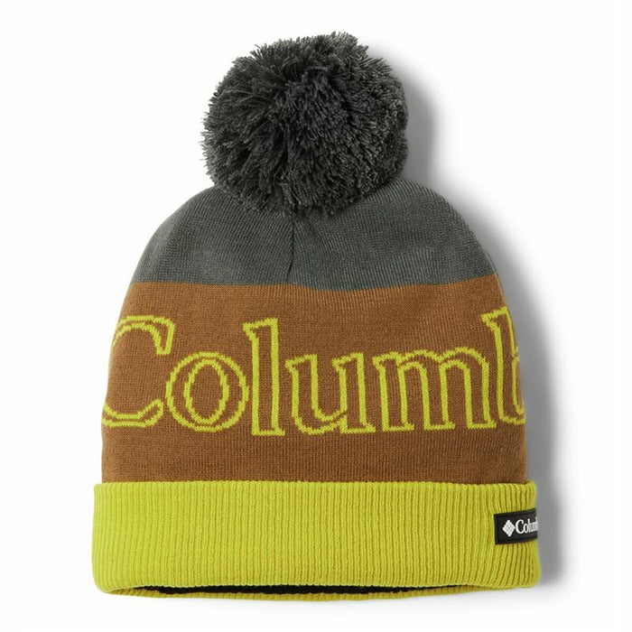Pălărie Columbia Polar Powder Mărime unică Multicolor