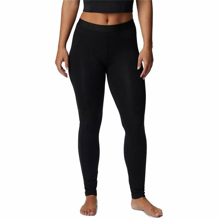 Colanți Sport de Damă Columbia Midweight Stretch Munte