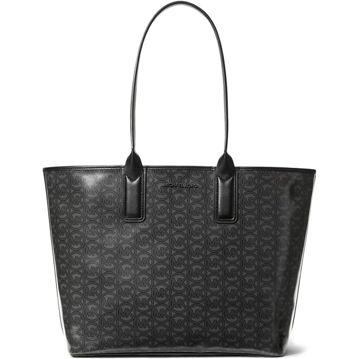 Geantă Damă Michael Kors 35H1T2JT3C-BLACK Negru 35 x 29 x 14 cm