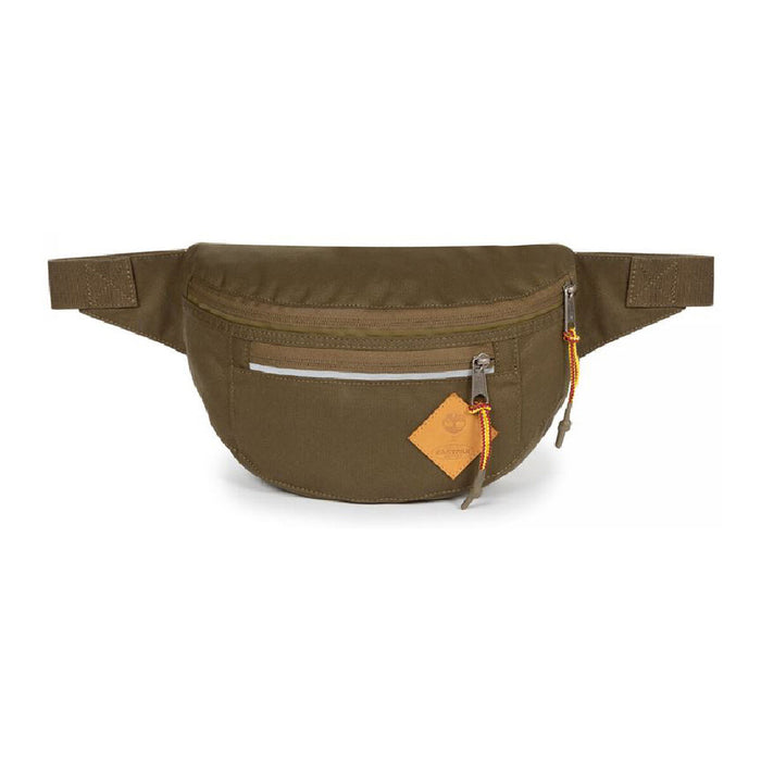 Borsetă Eastpak Bundel Khaki Mărime unică