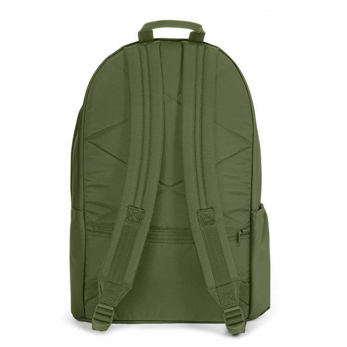 Rucsac Sport Eastpak  Padded Double Verde