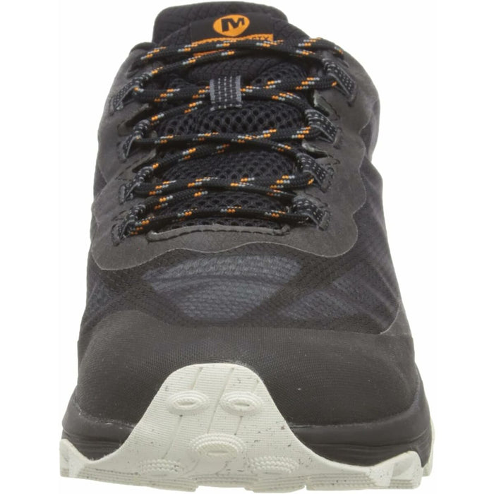 Încălțăminte Sport Bărbați Merrell GTX