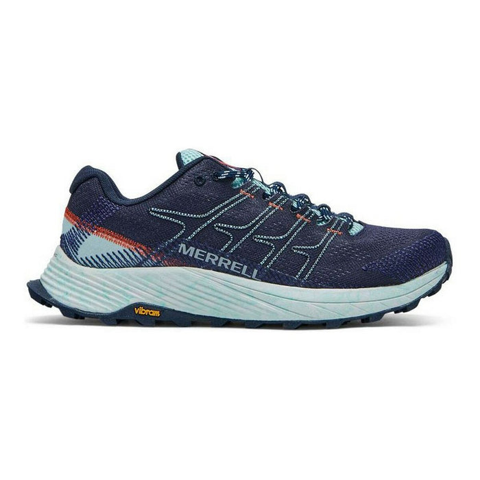 Pantofi sport pentru femei Merrell Moab Flight W