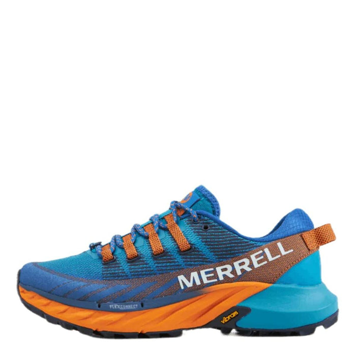 Set Sport pentru Adulți Merrell Sintetic