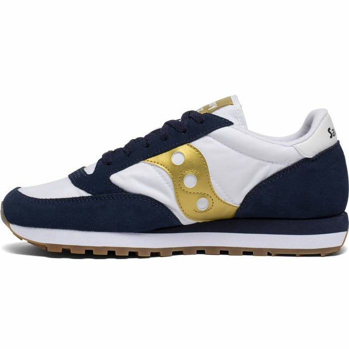 Încălțăminte de Running pentru Adulți Saucony Jazz Original
