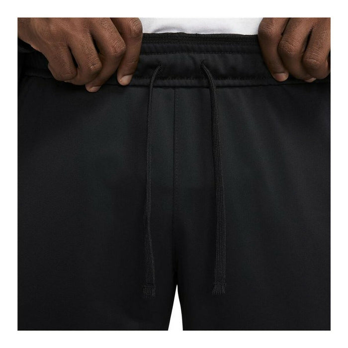 Trening pentru Adulți Nike Sportswear Negru