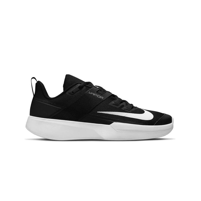 Încălțăminte Sport Bărbați VAPOR LITE Nike DH2949 024 Negru