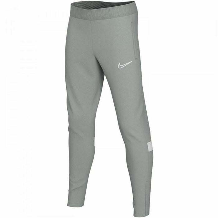 Pantalon de Trening pentru Copii Nike Dri-Fit Academy