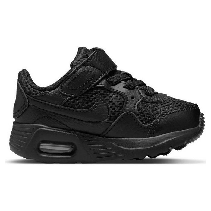 Încălțăminte Sport pentru Bebeluși Nike Air Max SC